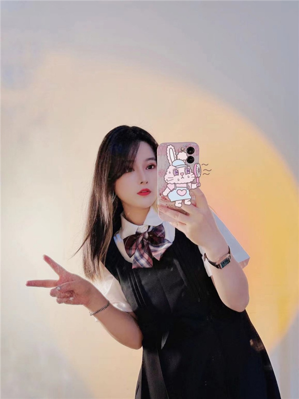 13���գ�������÷�֣�����˿��S��������