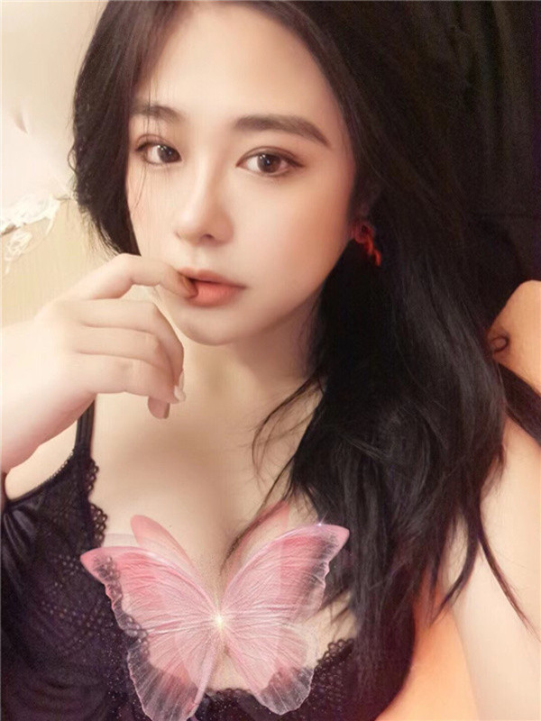 25��������������ֻ˿��������