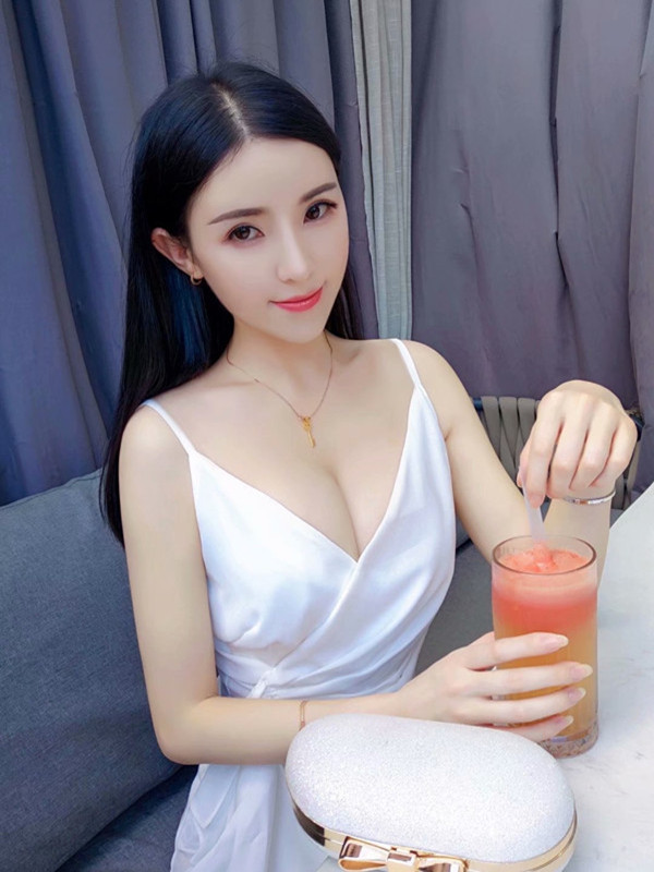 3���Σ�����I�룩���Σ���˿��S��������