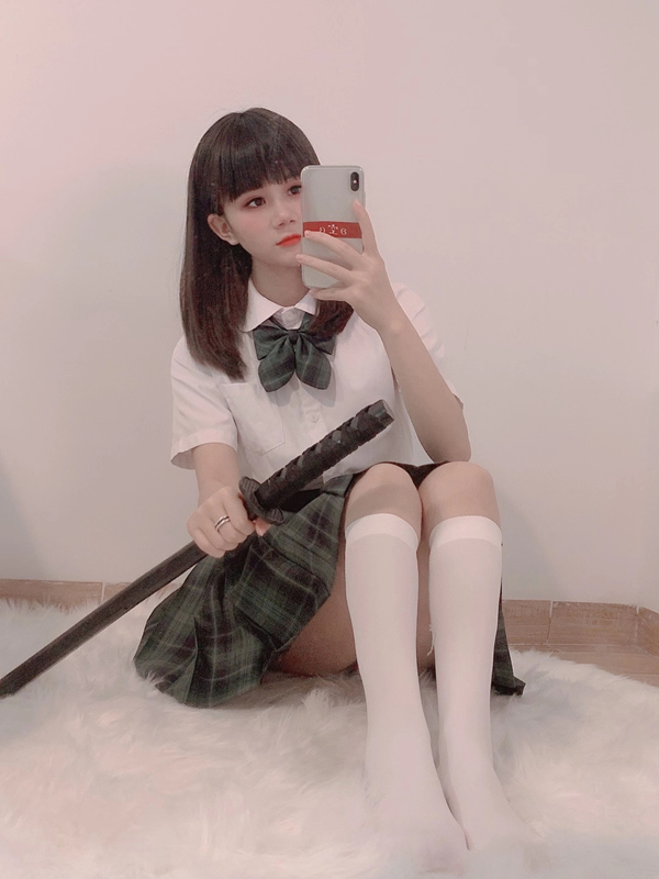 ���ݼ٣�39С�ף���ͥ��ïԣ������ֻ˿��������