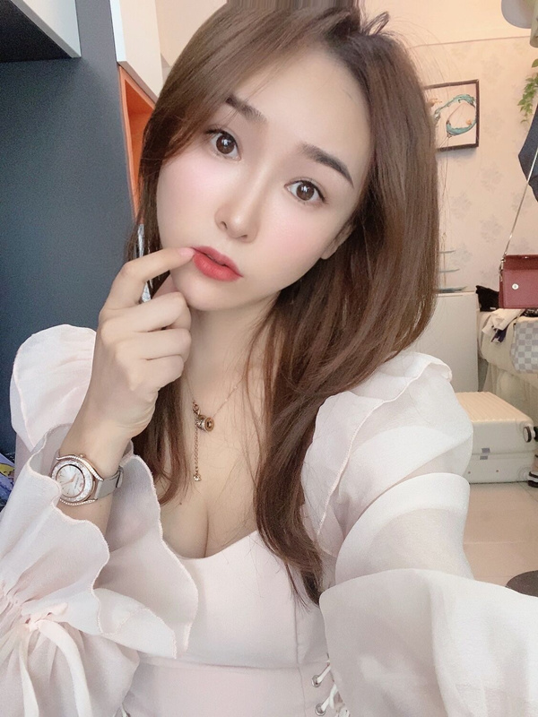 ���ݼ٣������ң������ͥ���ͣ�������ֻ˿�������ţ�ֻ�죩