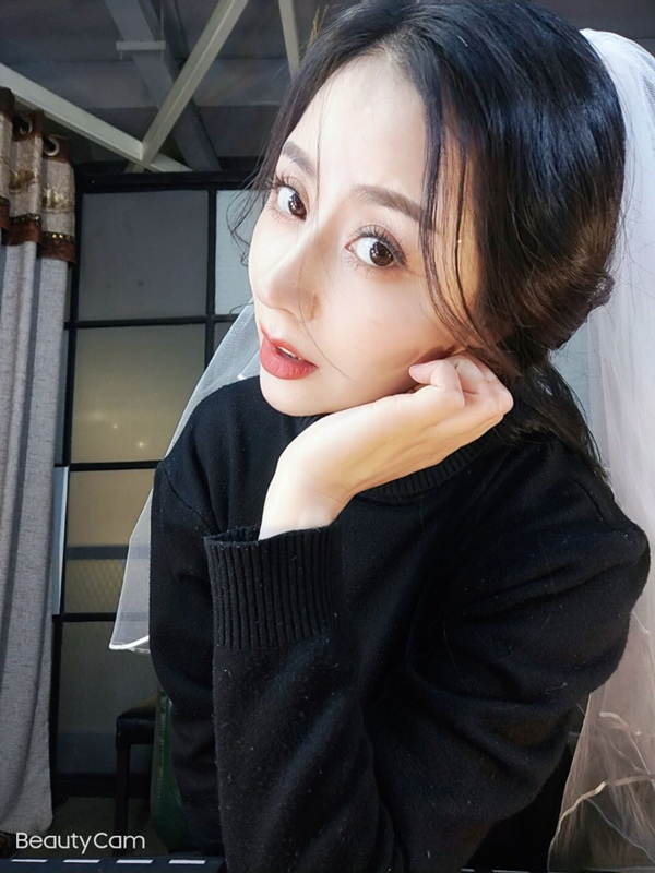 ���ݼ٣�46С�㣨��ɽ����ֻ˿�������ţ�ֻ�죩