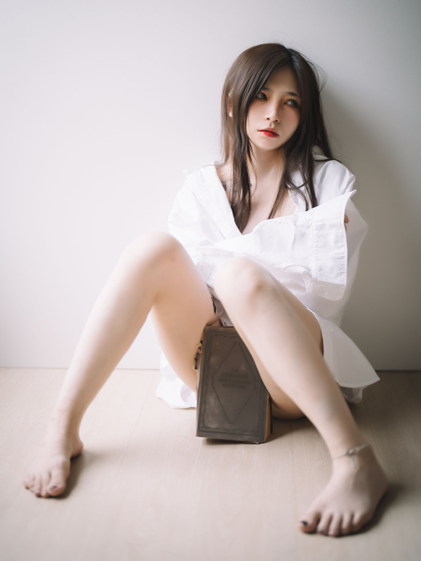 47С·���������ҵ������˿��S��������