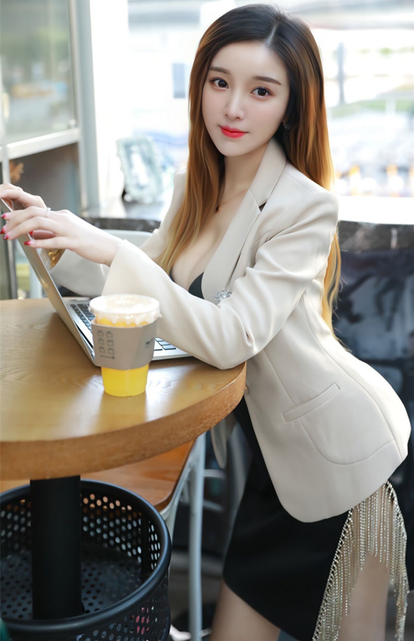 17������������÷�֣���ֻ˿�������ţ�ֻ�죩