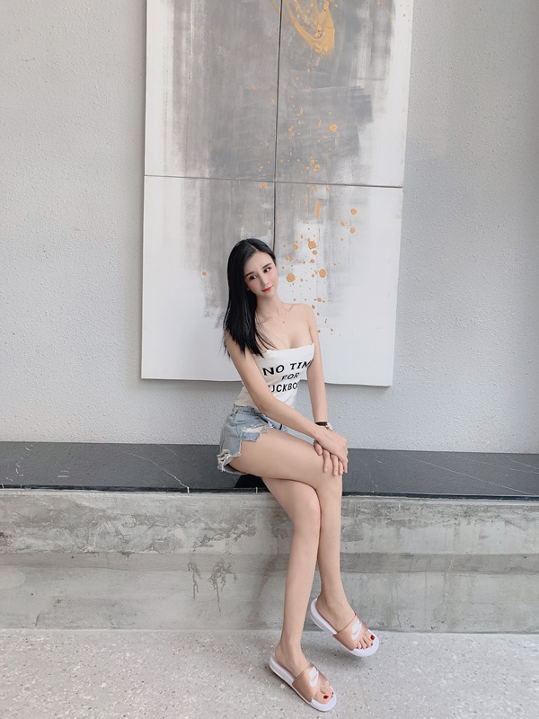 20�Ѽѣ����Ứ԰������˿��S��������