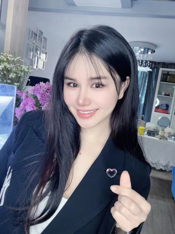 49���£��޺��Ҹ�������ã�����˿��S��������