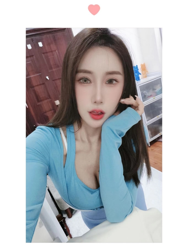 9���ݣ�������÷�֣���ֻ˿��������