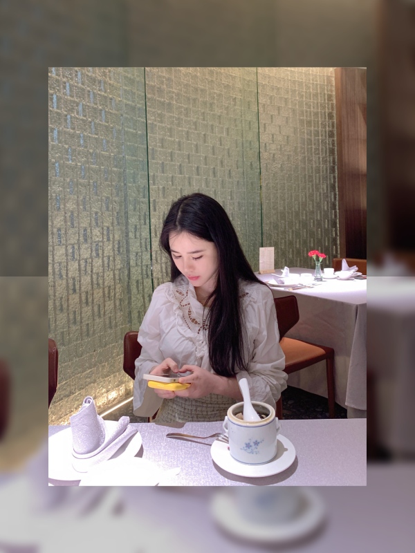 ���ݼ٣�31�����������ͥ���� ����ֻ˿��������