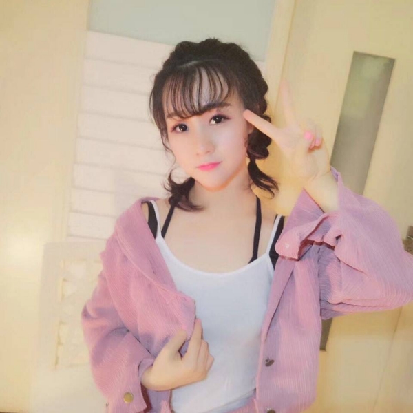 37Сĭ���������˿��S��������