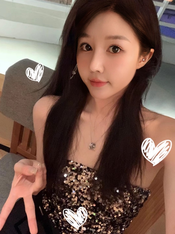 35kimi�������ͥ��ïԣ����ֻ˿�������ţ�ֻ�죩