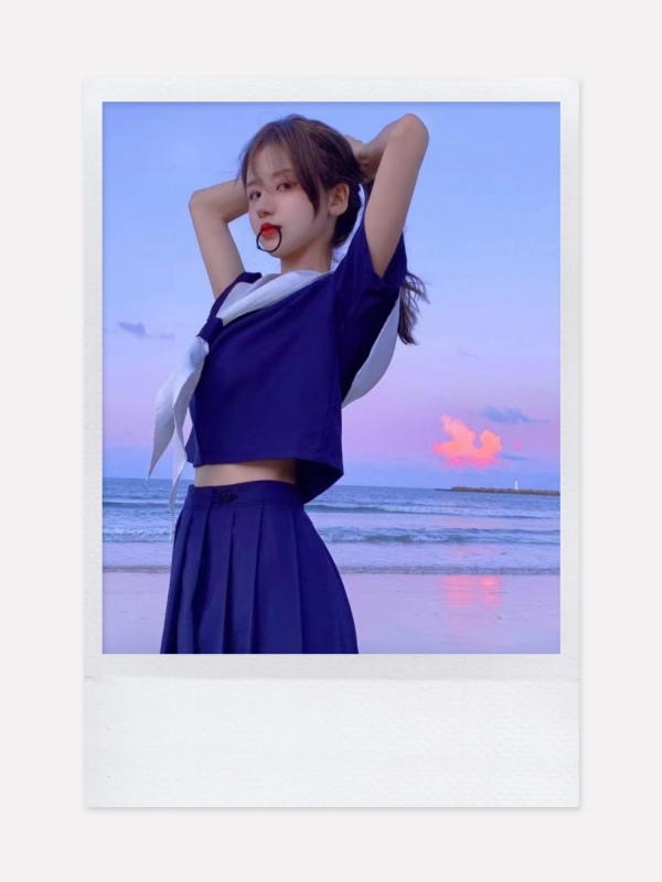 ���ݼ٣�38ɺɺ���������һ�ţ���˿��S�������ţ�ֻ�죩