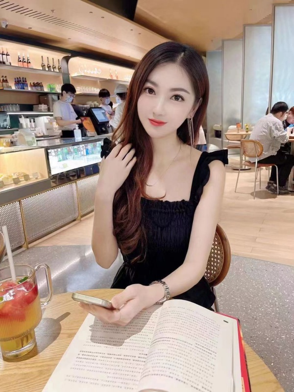 44CC����ɽ���ģ���ֻ˿��������