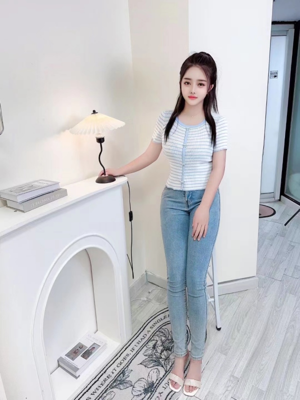 50С�������߿ں��廨԰����ֻ˿