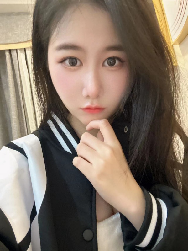 19С�ǣ�������÷�֣�����˿��S��������