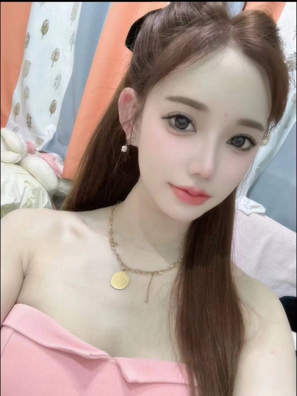 ���ݼ٣�4������������÷�֣�ֻ˿��������