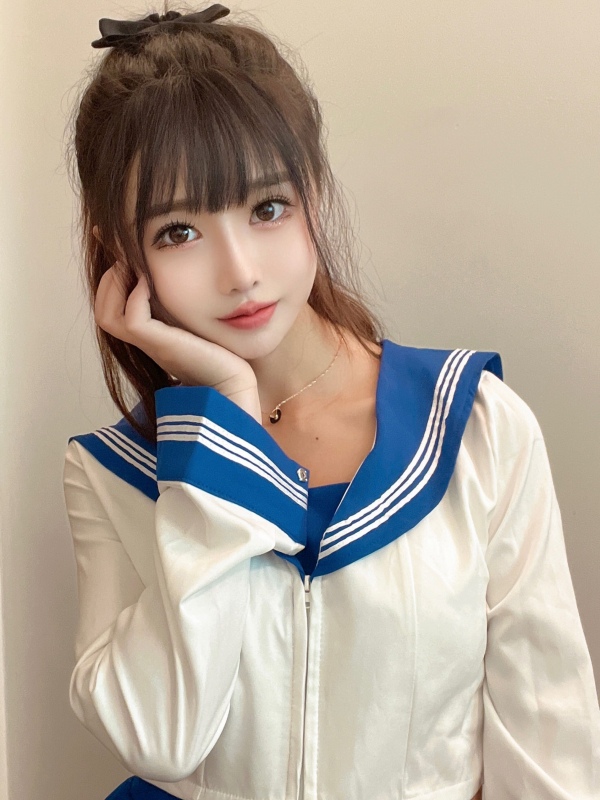 41���֣���ɽ��壩ֻ˿��������