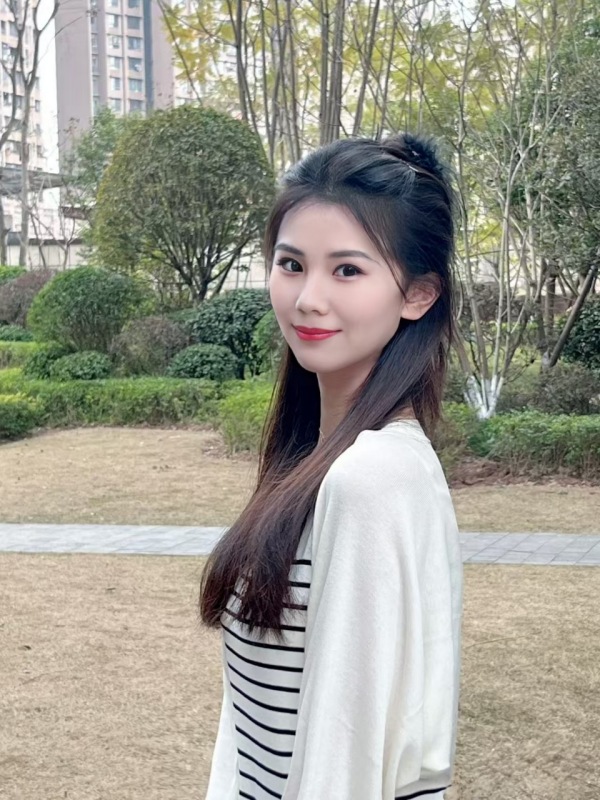 ���ݼ٣����壨����԰�룩����˿��S,������