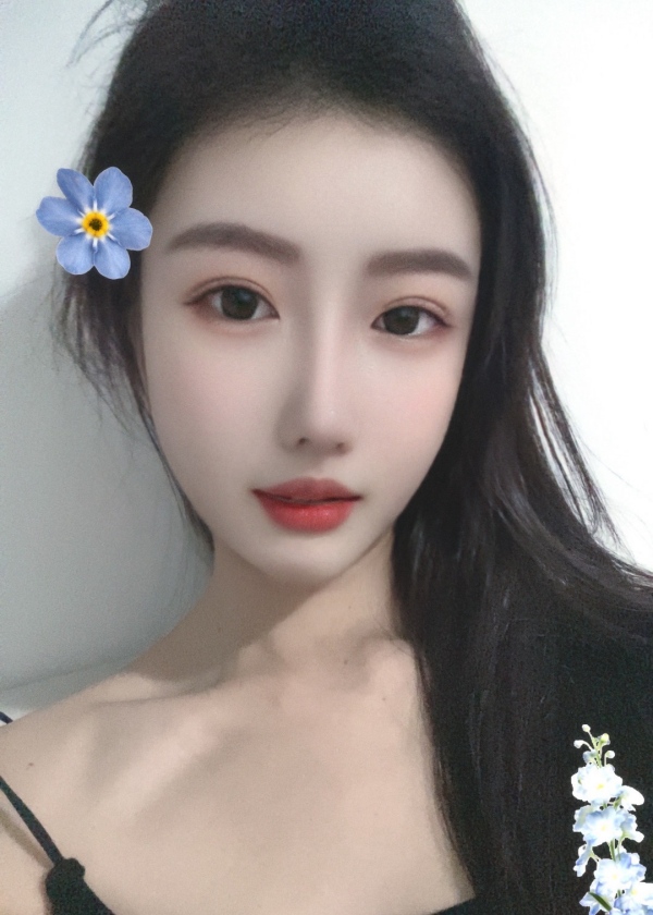 1����������÷�֣���˿��S��������