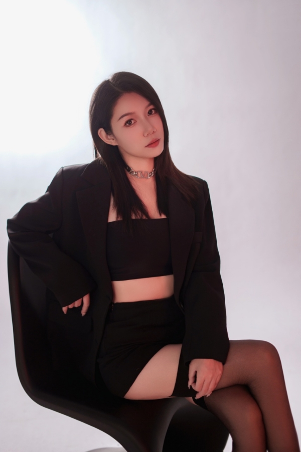 16���ϣ�������÷�֣�����˿��S��������