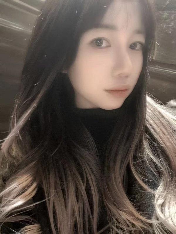 6СС��������÷�֣�ֻ˿��������