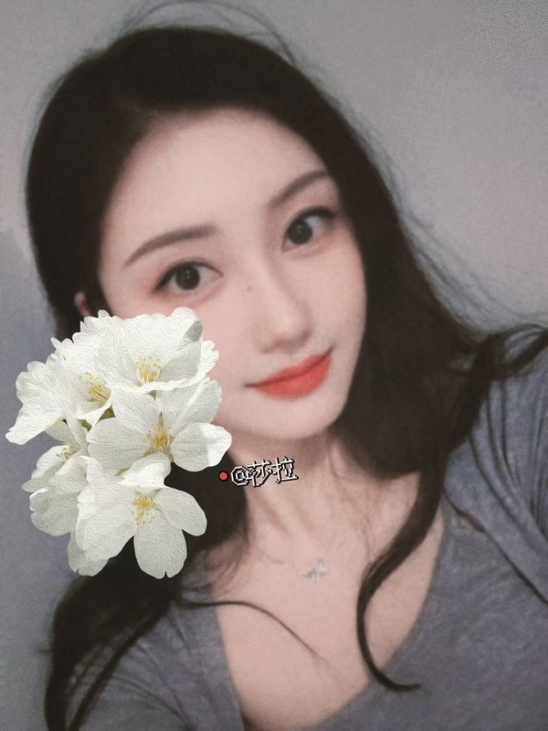 32ɯ����������ɳ����ֻ˿�������ţ�ֻ�죩